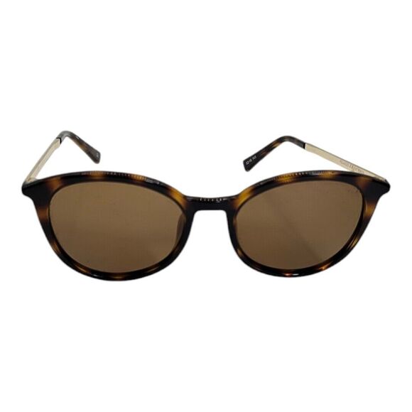 Le Specs Accessories - LE SPECS LE DANZING POLARIZED DESIGNER SUNGLASSES 2002235 52/18 145.
